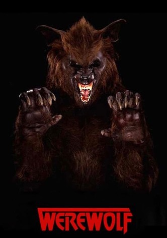 Werewolf