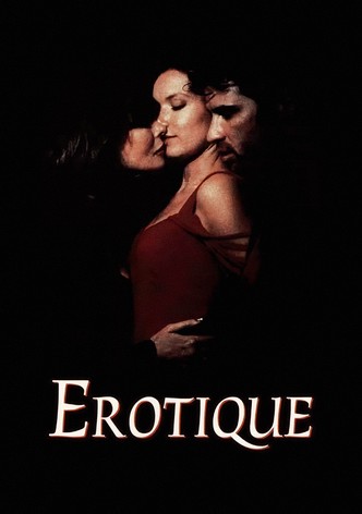 Erotique