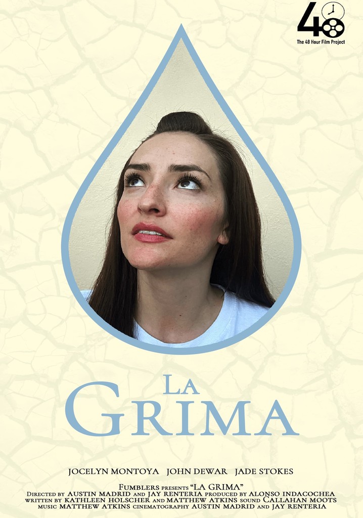 La Grima