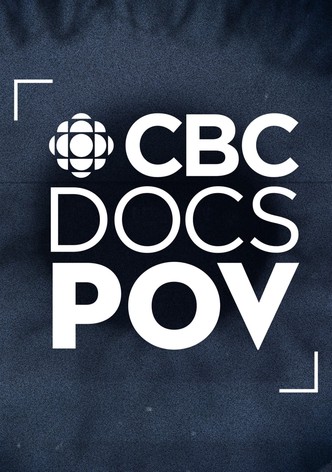 CBC Docs POV