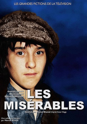 Saison 1