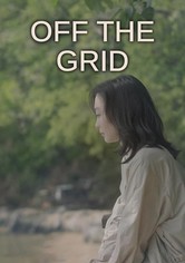 Off the Grid