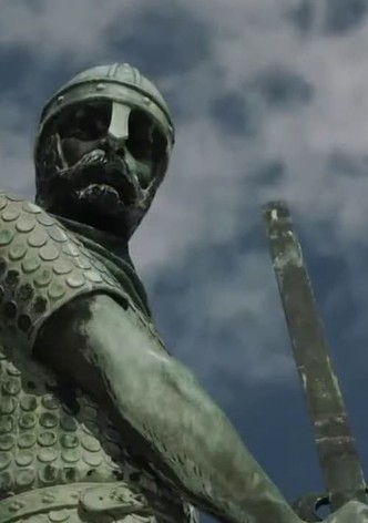 O conquistador conquistado