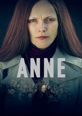 Anne