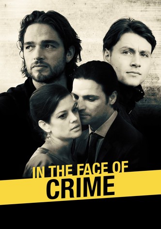 Face au Crime