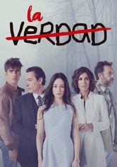 La verdad
