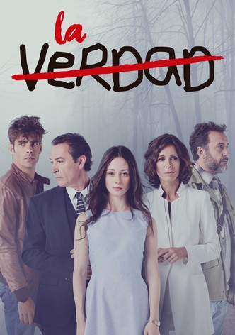 En Busca de la Verdad