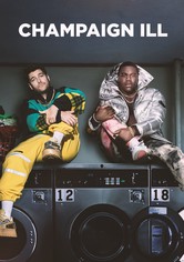 Champaign Ill - Season 1