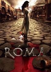 Róma