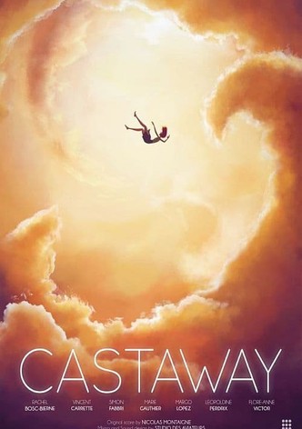 Castaway