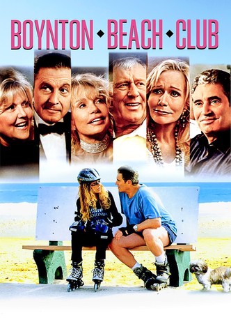 Clubul pensionarilor