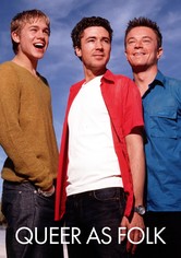 Queer as Folk