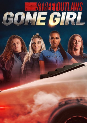 Streaming Gone Girl Hbo Max Gone Girl Stream On Sale