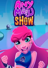 Any Malu Show
