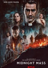 Midnight Mass
