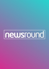 Newsround