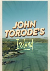 John Torode's Ireland