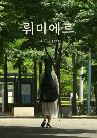 Lumière