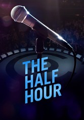 The Half Hour