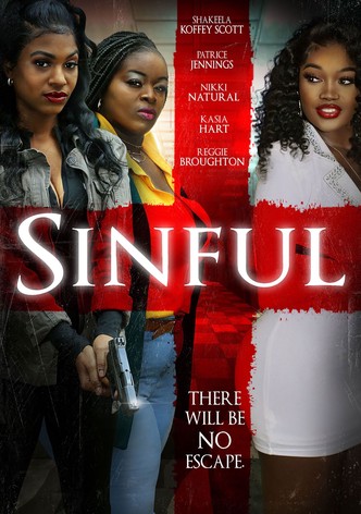 Sinful