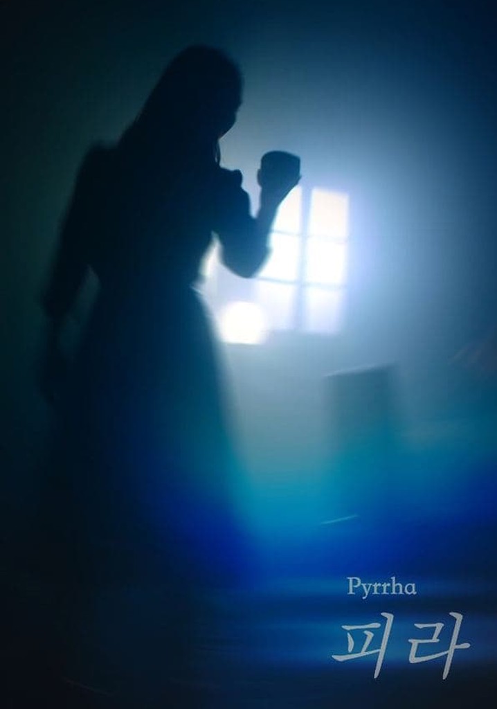 Pyrrha