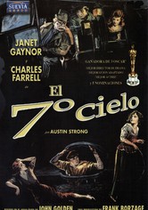 El séptimo cielo