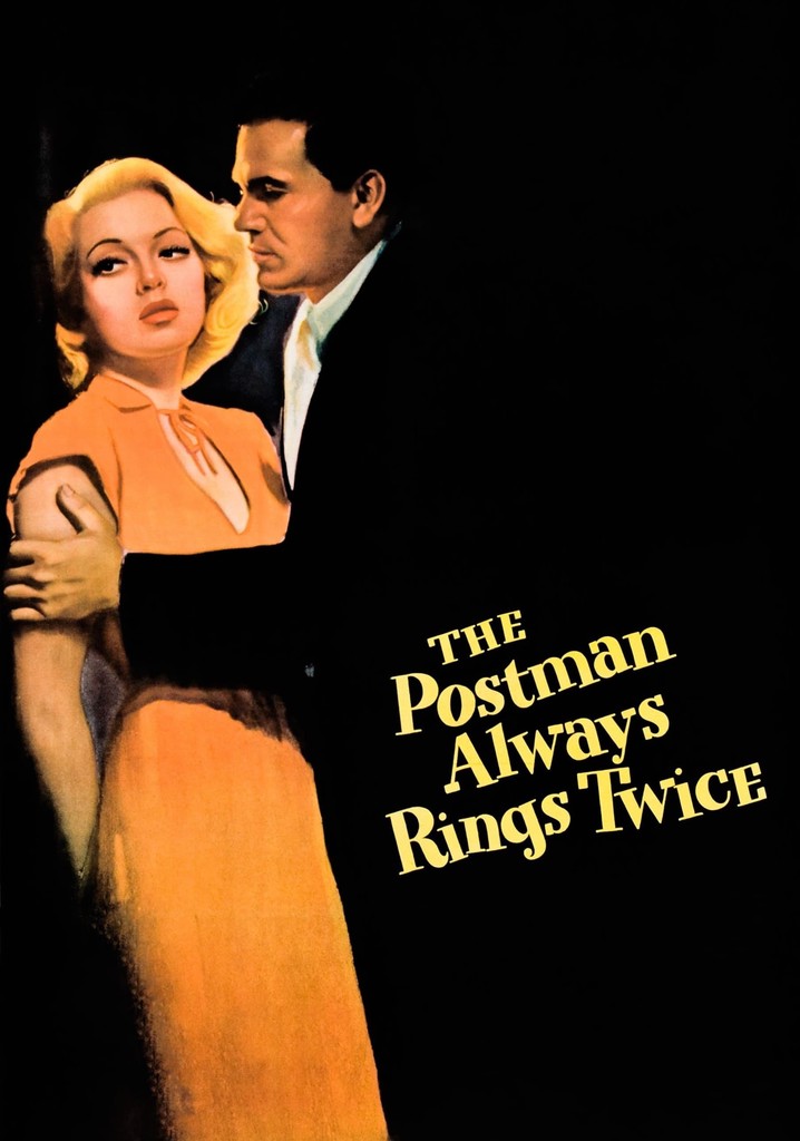 Vintage The Postman Always Rings Twice CED Video Movie Disc Jack Nicholson  VGC | eBay