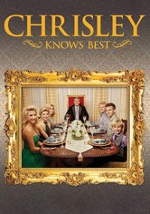 Chrisley Knows Best