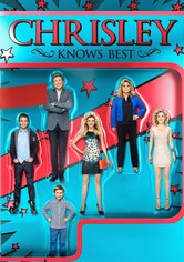 Chrisley Knows Best - Stagione 3