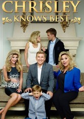 Chrisley Knows Best - Sezon 4