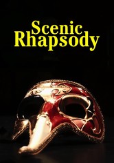 Scenic Rhapsody
