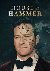 House of Hammer