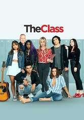 The Class