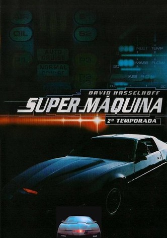 Temporada 2