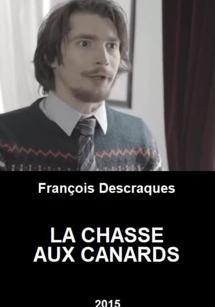La Chasse Aux Canards