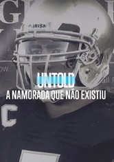 Histórias do Desporto: A Namorada Que Não Existia