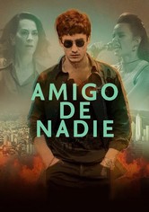 Amigo de nadie