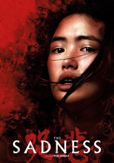 The Sadness
