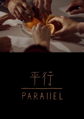Parallel