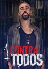 1 Contra Todos