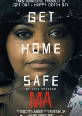 Ma