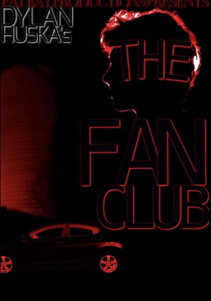 The Fan Club