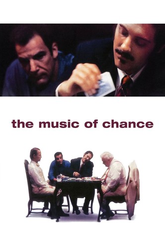 La musique du hasard