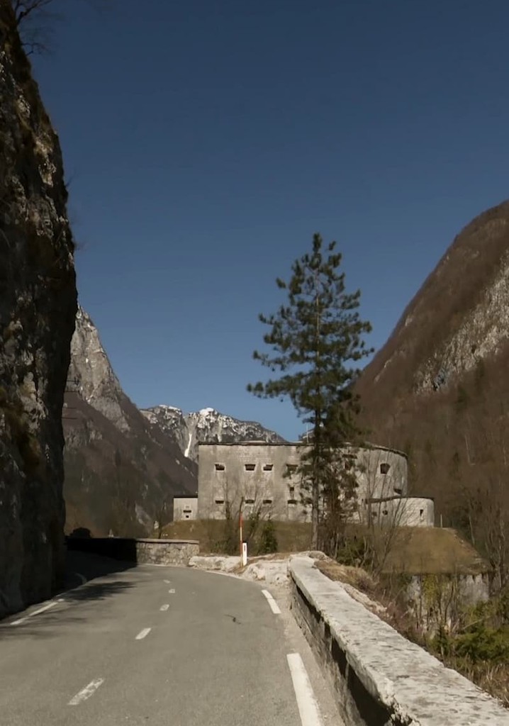 Nothing Should Surprise Us