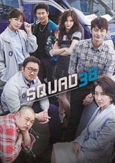 Squad 38