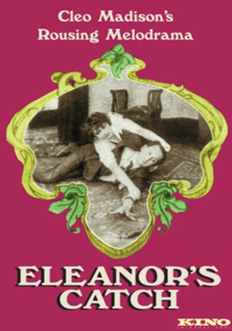Eleanor's Catch