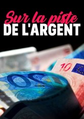 Auf der Spur des Geldes