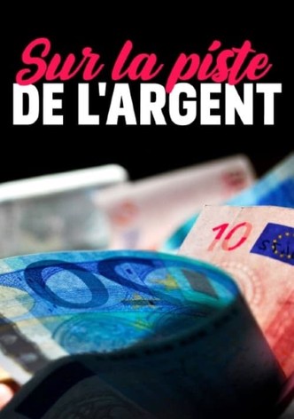 Auf der Spur des Geldes