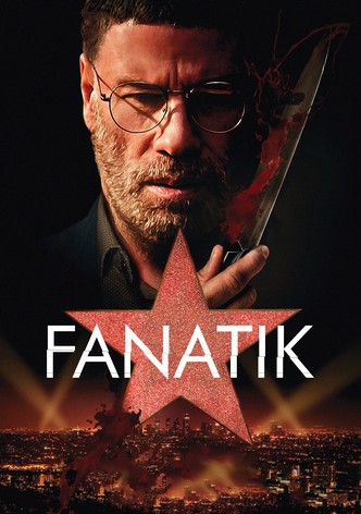 Fanatik