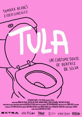 Tula
